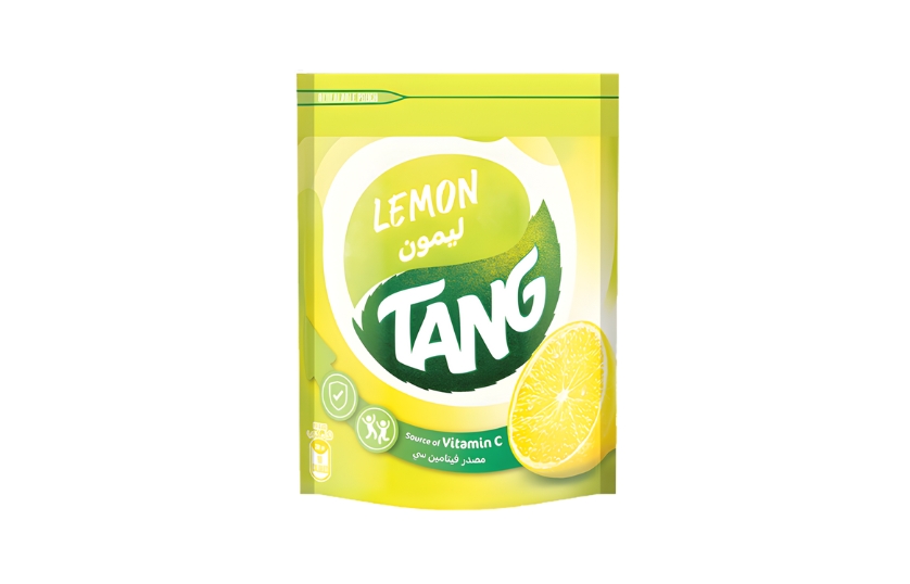 TANG LEMON 200 ML