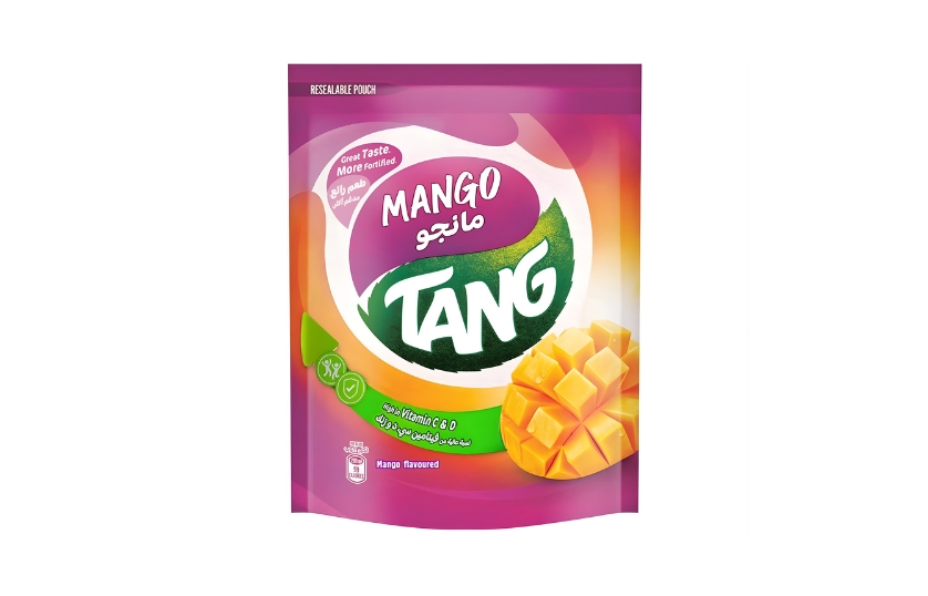 TANG MANGO 200ML