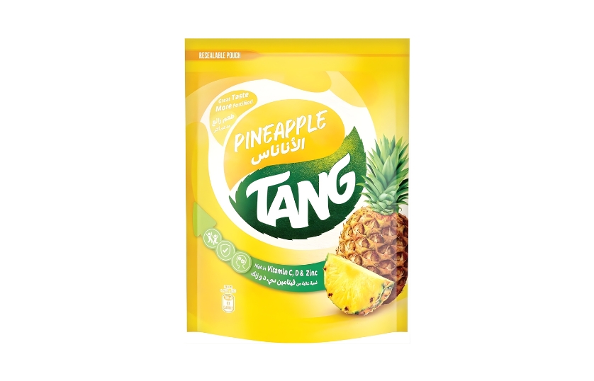 TANG PINE APPLE 200 ML