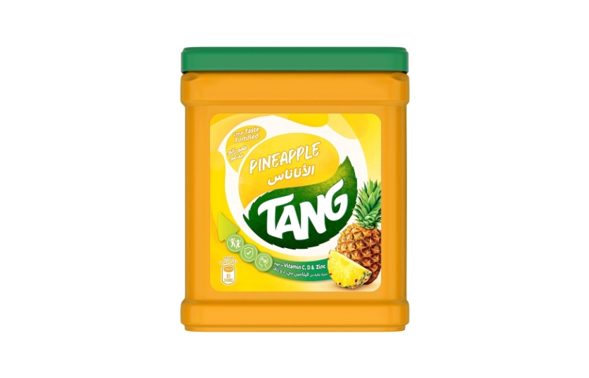 TANG PINE APPLE 2KG