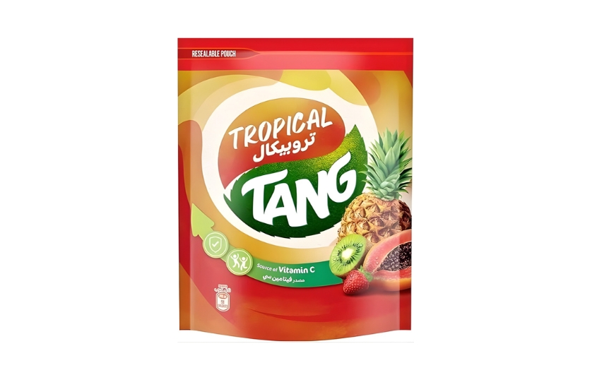 TANG TROPICAL 200 ML