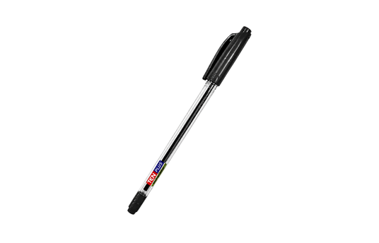 TEN PLUS BLACK