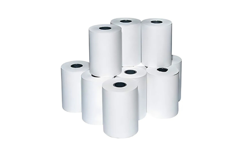 THERMAL ROLL 56X45