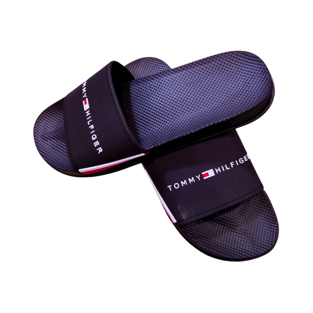 TH SLIDES