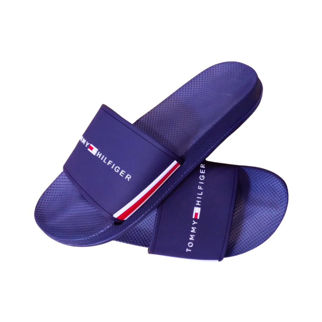TH SLIDES