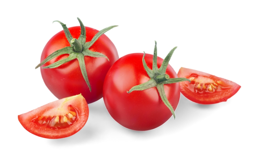 TOMATO