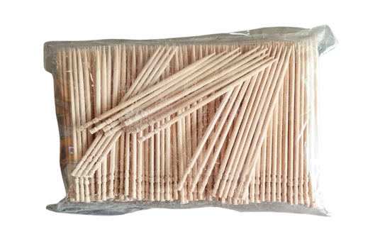 TOOTH PICK PACK