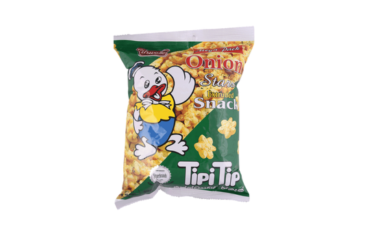 USWATTE ONION STARS TIP TIP 50G
