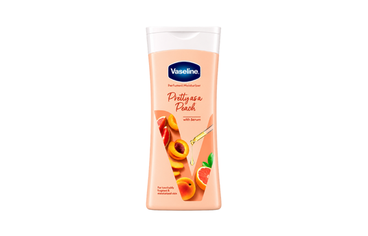 VASLIN PRETTY AS A PEACH 100ML