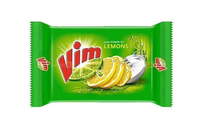 VIM DISHWASH  100G