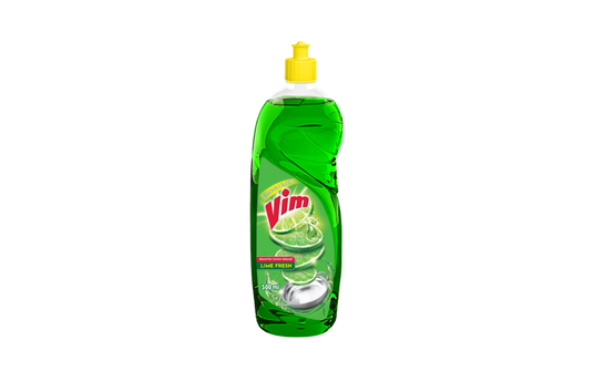 VIM LIME FRESH 500ML
