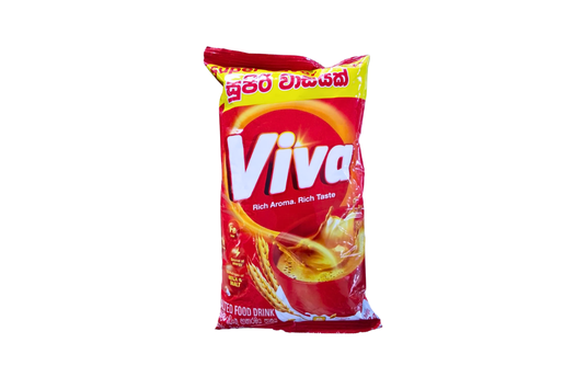 VIVA BIB 400G