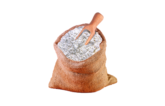 WHEAT FLOUR 1KG