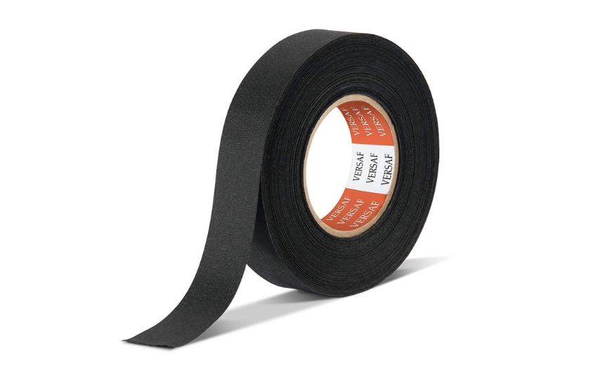 WIRING TAPE