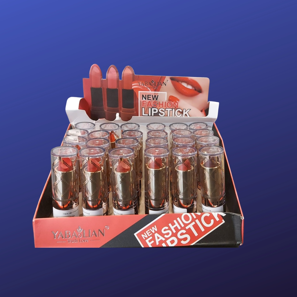 YABALIAN LIPSTICK