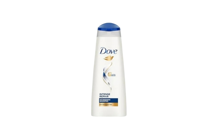  DOVE INSENCE REPAIR NOURISHING 340ML