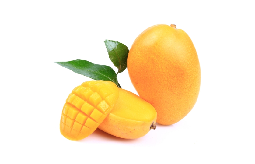  MANGO 