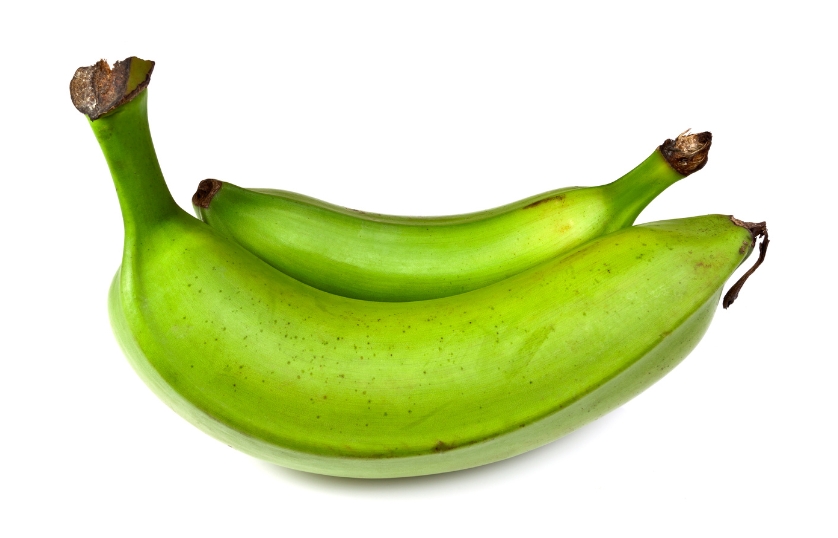  PLANTAIN